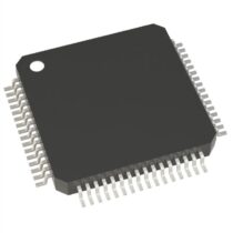 Nuvoton Technology Corporation NUC980DR63YC