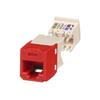 Panduit Corp CJ688TGRD