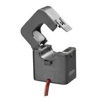 Carlo Gavazzi Inc. CTA5X100A5A