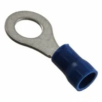 TE Connectivity AMP Connectors 2-34162-1