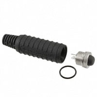 Switchcraft Inc. EP913DS23