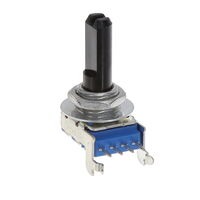 Bourns Inc. PTV111-1420A-A203