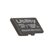 Delkin Devices, Inc. S41HFSTML-U3000-3