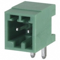 Phoenix Contact 1881448