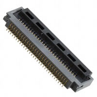 Hirose Electric Co Ltd FH41-30S-0.5SH(05)