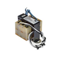 Triad Magnetics TCT40-03E07K