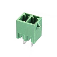 Würth Elektronik 691305330002