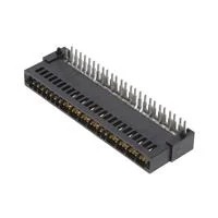 Amphenol ICC (FCI) 10147875-001LF