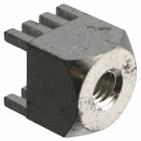 Würth Elektronik 7460307