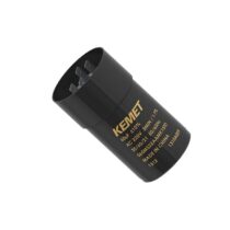 KEMET 080MD22ABMK1STD