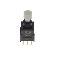 NKK Switches BB26AP-FB