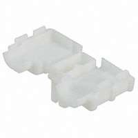 TE Connectivity AMP Connectors 1-176497-1