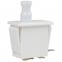 Honeywell Sensing and Productivity Solutions 1DM401