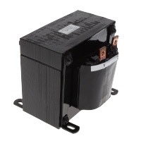 Signal Transformer CH-100