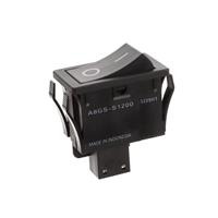 Omron Electronics Inc-EMC Div A8GS-S1200