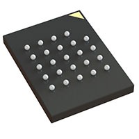 Winbond Electronics W957A8MFYA5I