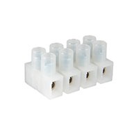 Adels-Contact 230/ 4 DS