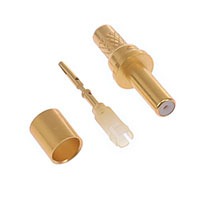 Amphenol Aerospace Operations 21-033651-030