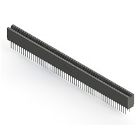 EDAC Inc. 746-114-527-606