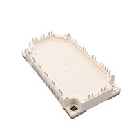 Infineon Technologies FP75R12KE3BOSA1