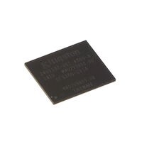 Kingston Technology UFS256-CY14-02N01