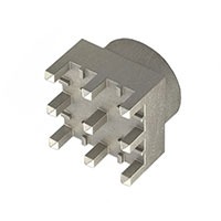 Würth Elektronik 74650195R