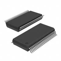 Infineon Technologies CY14B101LA-SP25XIT