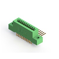 EDAC Inc. 842-020-558-204