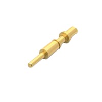 TE Intercontec 61-0039-011-P00