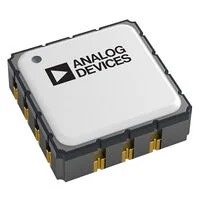 Analog Devices Inc. ADXL354CEZ