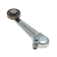 Telemecanique Sensors 9007DA11