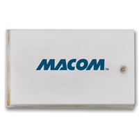 MACOM Technology Solutions MADL-011014-001000
