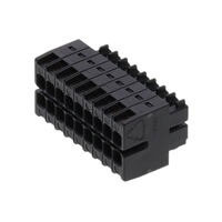 WAGO Corporation 713-1109