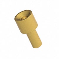 Mill-Max Manufacturing Corp. 0284-0-15-15-16-27-10-0