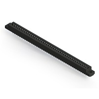 EDAC Inc. 357-088-456-204