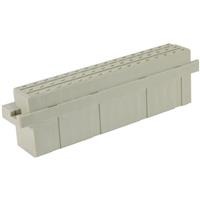 HARTING 09050483204