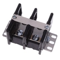 Curtis Industries L-2