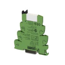 Phoenix Contact 2909524