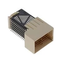 Amphenol ICC (FCI) 10052825-101LF