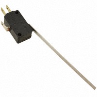 Honeywell Sensing and Productivity Solutions V7-2B17D8-162