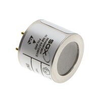 Amphenol SGX Sensortech INIR-ME5