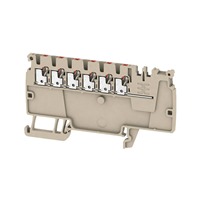 Weidmüller 1988160000