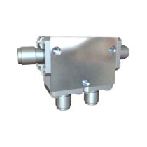 DiTom Microwave D4C8020-2