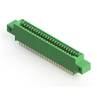 EDAC Inc. 845-048-525-812