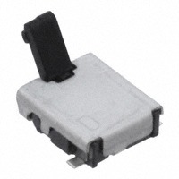 Panasonic Electronic Components ESE-13V01C