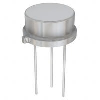 Microchip Technology 2N5154