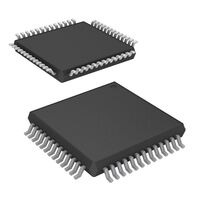 Renesas Electronics Corporation 71321LA55PPGI