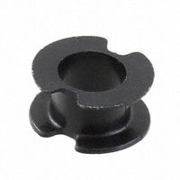 EPCOS - TDK Electronics B65522B0000T001