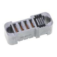 Molex 0465629314