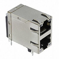 Pulse Electronics JXC0-1016NL